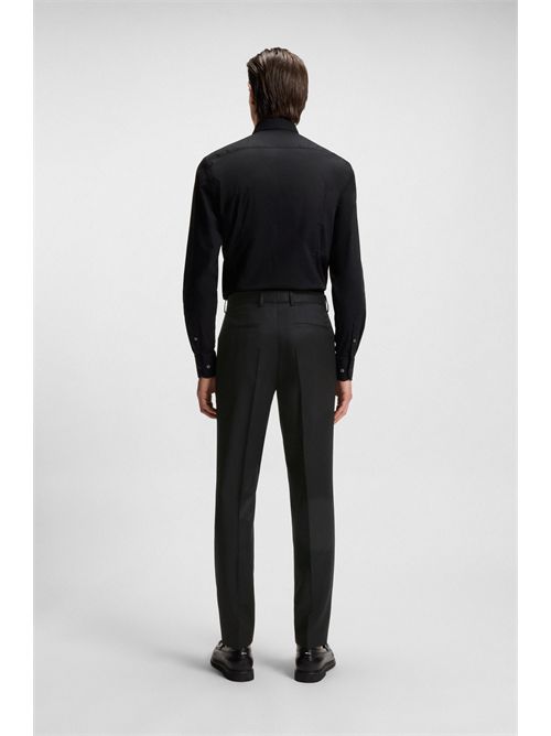  BOSS | H-GENIUS001-50469174